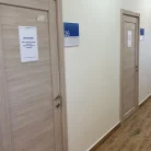 Клиника Будь Здоров в Гамсоновском переулке Фотография 3