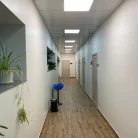 Клиника Будь Здоров в Гамсоновском переулке Фотография 7